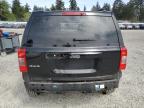 2012 Jeep Patriot Sport na sprzedaż w Graham, WA - Rear End