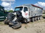 1998 Ford At9513 Grain Truck na sprzedaż w Mcfarland, WI - All Over