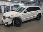 Pasco, WA에서 판매 중인 2012 Jeep Grand Cherokee Overland   - Undercarriage