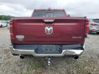 2019 Ram 1500 Longhorn продається в Memphis, TN - All Over