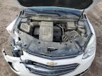 2016 Chevrolet Equinox Lt de vânzare în Greenwood, NE - Front End