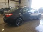 2014 Toyota Corolla L   de vânzare în Franklin, WI - Front End