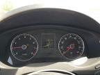2014 Volkswagen Jetta Se for Sale in Tanner, AL - Rear End