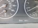 2017 Bmw X1 Sdrive28I na sprzedaż w Las Vegas, NV - Front End