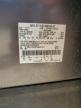 2013 Ford Explorer Xlt na sprzedaż w Taylor, TX - Hail