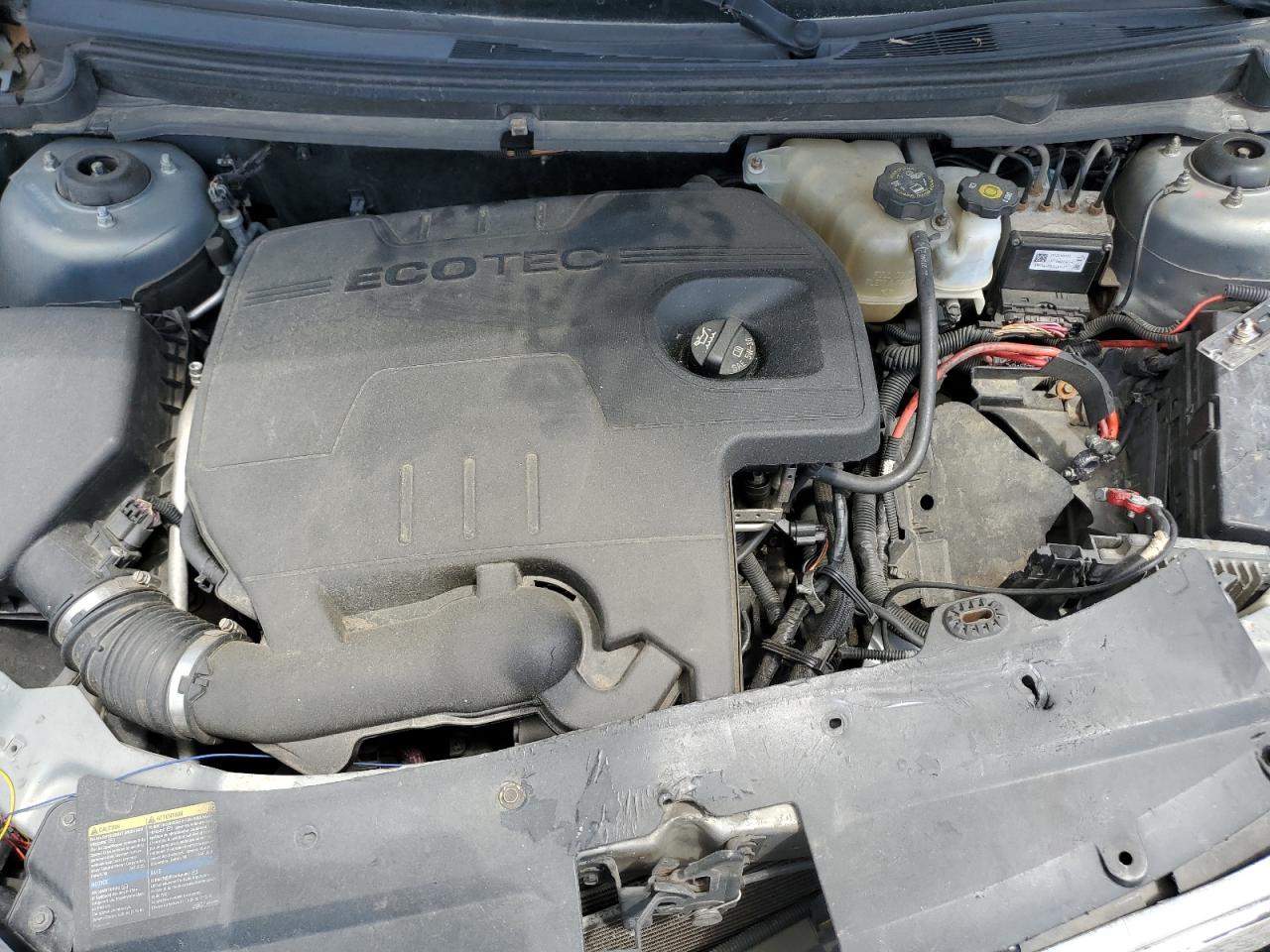 2008 Saturn Aura Xe VIN: 1G8ZS57B08F290538 Lot: 54251845