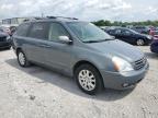 2006 Kia Sedona Ex للبيع في Cahokia Heights، IL - Top/Roof