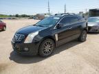 2016 Cadillac Srx Premium Collection for Sale in Colorado Springs, CO - Rear End