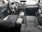 Walton, KY에서 판매 중인 2013 Subaru Impreza Sport Premium - Side