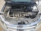 Tucson, AZ에서 판매 중인 2012 Ford Fusion Se - Side