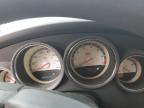 2009 Dodge Charger Sxt for Sale in Prairie Grove, AR - Front End