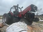 2000 Case Ih Magnum 220 for Sale in Wichita, KS - All Over