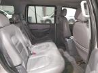 2005 Ford Explorer Xlt   იყიდება Anchorage-ში, AK - Rear End