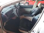 2008 Toyota Prius    продається в Phoenix, AZ - Mechanical