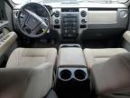 2010 Ford F150 Super Cab for Sale in Baltimore, MD - Rear End