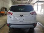 2015 Ford Escape Se en Venta en York Haven, PA - Vandalism