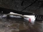 2024 BMW 218I M SPO for sale at Copart PETERLEE