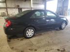 2002 Toyota Camry Le for Sale in Eldridge, IA - All Over