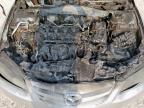 2008 Mazda 6 I en Venta en San Antonio, TX - Burn - Engine