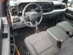 2023 Ford F350 Super Duty for Sale in Chatham, VA - Burn - Engine