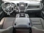 2024 Ram 1500 Tradesman for Sale in Houston, TX - All Over