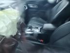 Gaston, SC에서 판매 중인 2016 Chevrolet Equinox Ltz - Front End