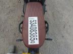 2022 MUTT AKITA 125 for sale at Copart SANDWICH