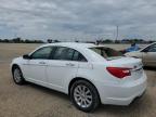 Cedar Rapids, IA에서 판매 중인 2013 Chrysler 200 Limited - Hail