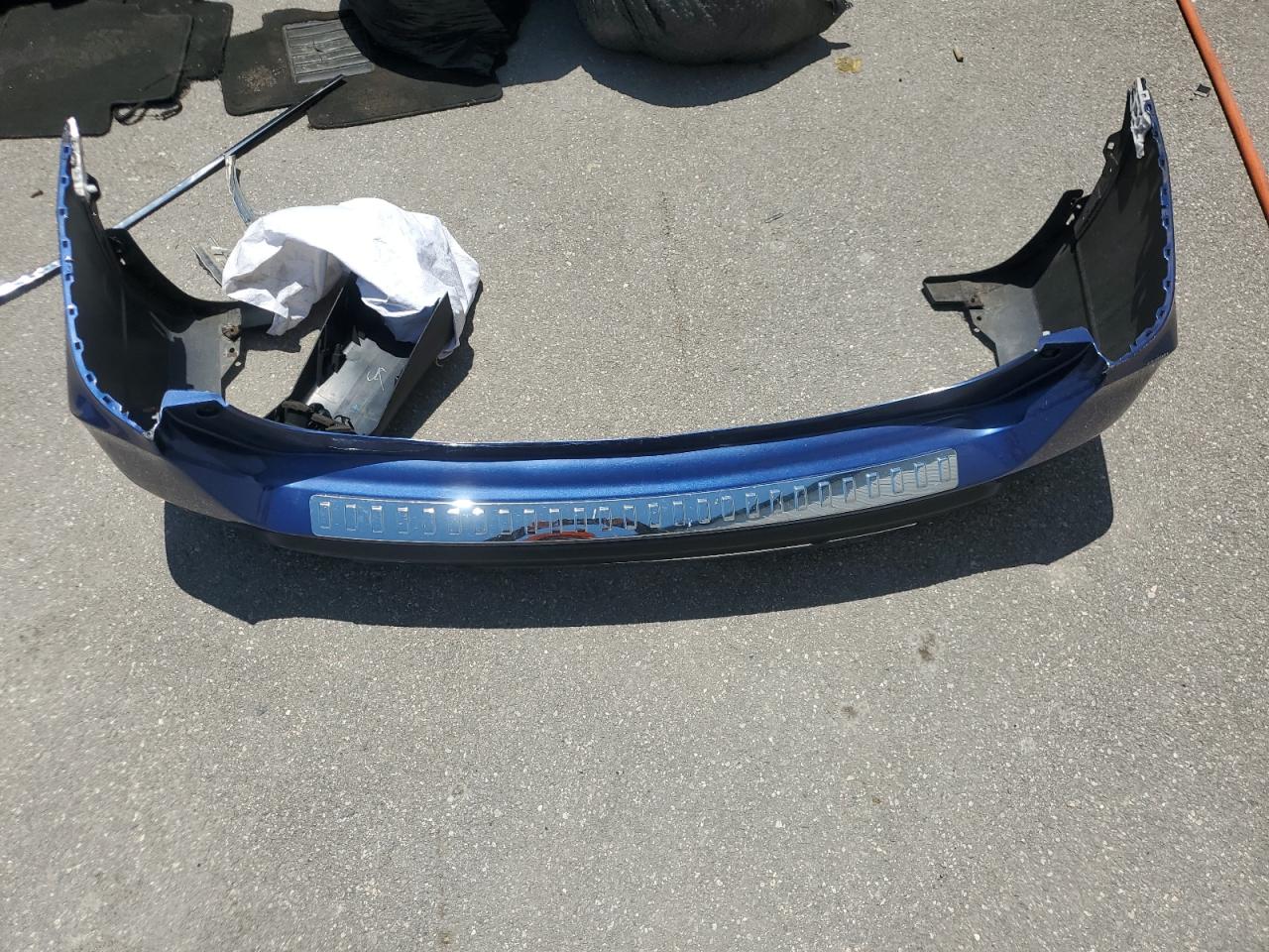 2020 Nissan Rogue S VIN: 5N1AT2MTXLC771429 Lot: 57453465