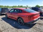 2025 Kia K4 Ex zu verkaufen in Hillsborough, NJ - Side