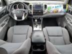 2013 Toyota Tacoma Double Cab Long Bed for Sale in San Diego, CA - Side