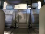 2010 Honda Pilot Exl იყიდება Chalfont-ში, PA - Front End