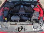 2019 Ford Mustang Gt للبيع في Littleton، CO - Rollover