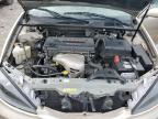2004 Toyota Camry Le for Sale in Madisonville, TN - Mechanical