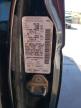 1994 Nissan Truck Base for Sale in Reno, NV - Rear End