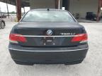 2008 Bmw 750 Li for Sale in Homestead, FL - Minor Dent/Scratches