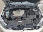 2011 Volkswagen Jetta Tdi იყიდება Assonet-ში, MA - Front End