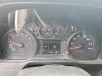 2022 Gmc Sierra C1500 for Sale in Cicero, IN - Hail