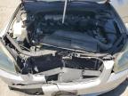 2005 Nissan Altima S للبيع في Martinez، CA - Front End