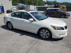 2008 Honda Accord Exl   продається в Augusta, GA - Side