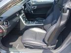2015 MERCEDES BENZ SLK 250 D for sale at Copart SANDY