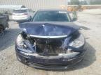 2009 Hyundai Genesis 3.8L de vânzare în Spartanburg, SC - Front End