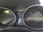 2017 Hyundai Veloster  de vânzare în Elgin, IL - Front End
