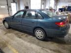 2002 Saturn L200  for Sale in York Haven, PA - Side