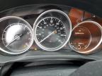 2023 Mazda Cx-5 Preferred للبيع في Hillsborough، NJ - Front End