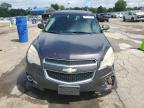 2015 Chevrolet Equinox Lt for Sale in Florence, MS - Undercarriage