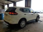 2020 Nissan Rogue S на продаже в Pennsburg, PA - Side