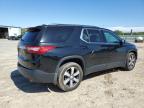 2019 Chevrolet Traverse Lt for Sale in Conway, AR - Front End