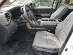 2024 Toyota Tundra Crewmax Limited for Sale in Marlboro, NY - Minor Dent/Scratches