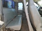2006 Ford F350 Super Duty for Sale in Abilene, TX - Minor Dent/Scratches